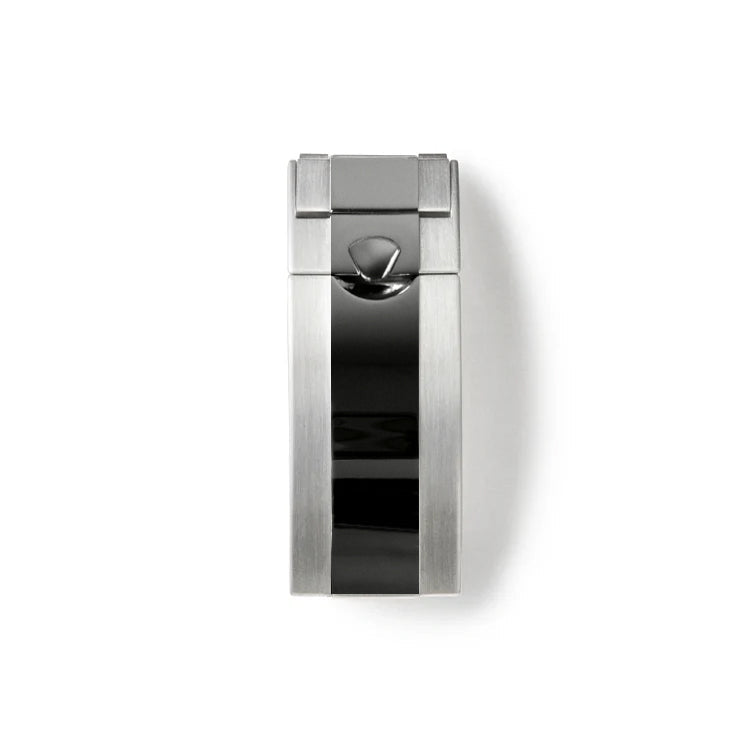 Everest Faltschließe für Rolex Oyster Armband – Datejust 41 116300