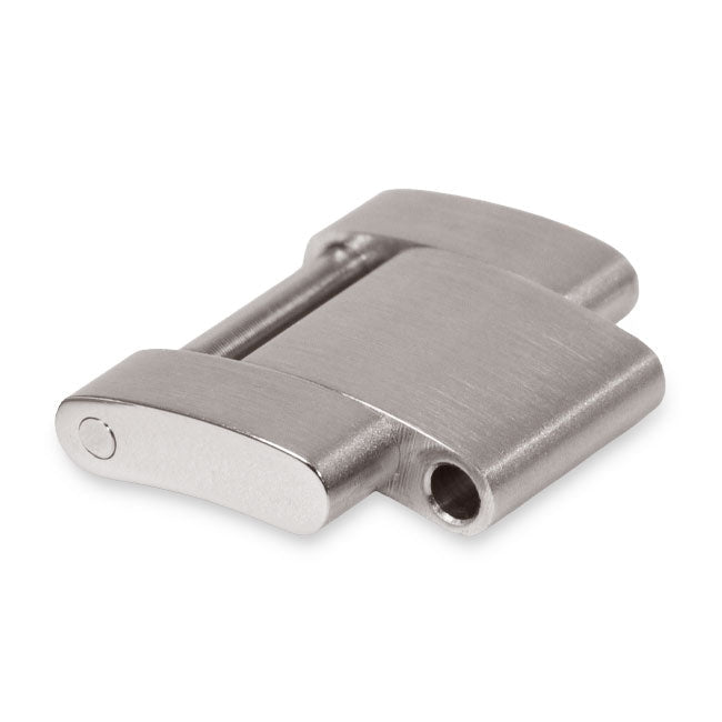 Aftermarket Oyster-Stil Glied für Rolex Explorer II 216570