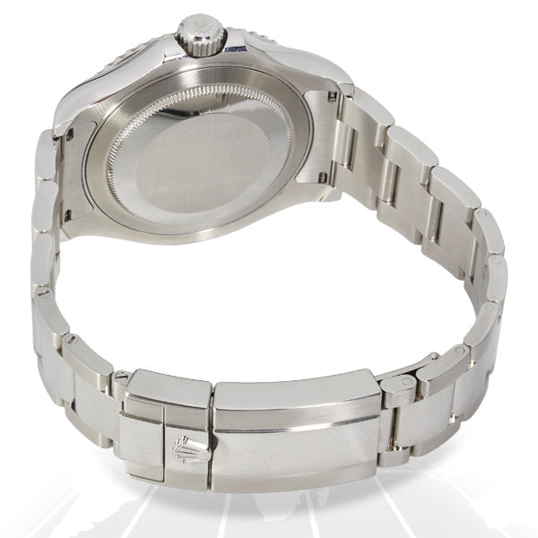 Rolex Yacht-Master 40 116622