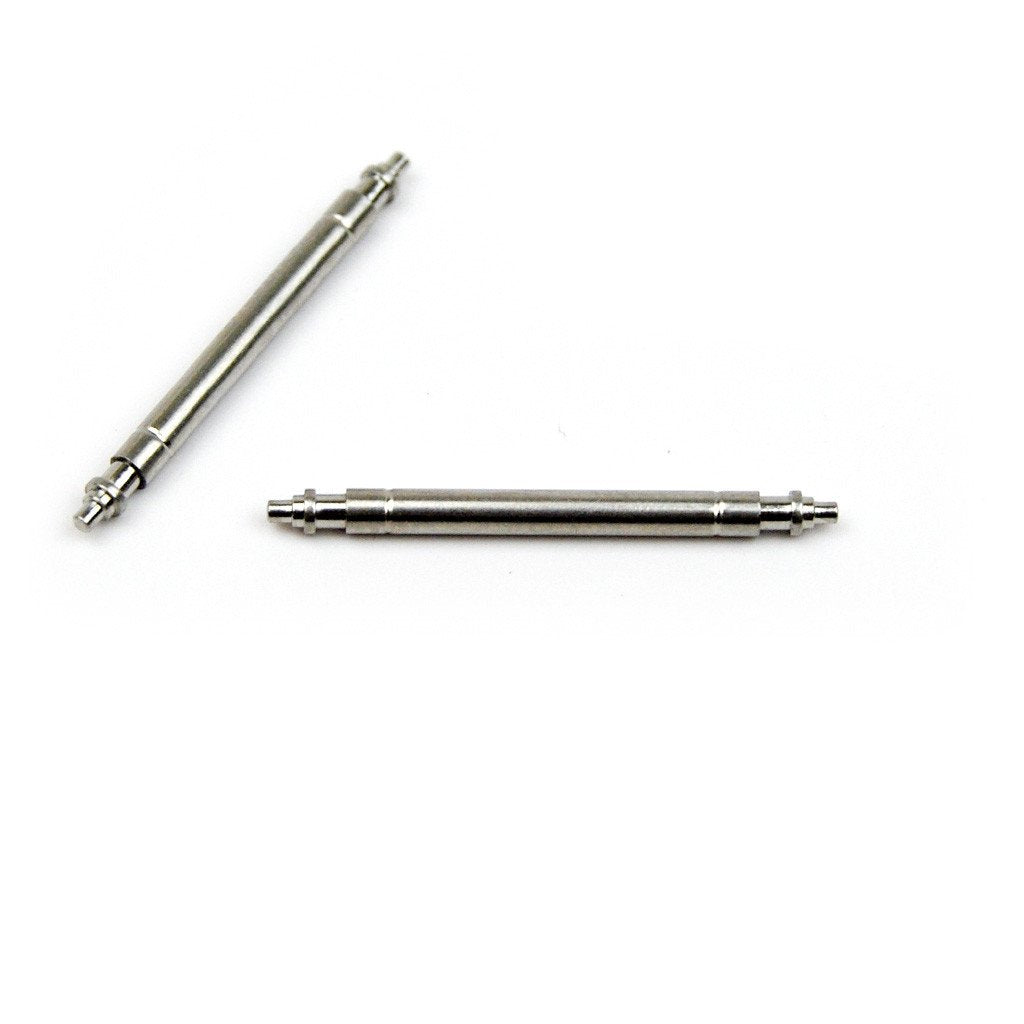 Rolex Sea-Dweller 4000 Federsteg 1.8mm x 20.0mm