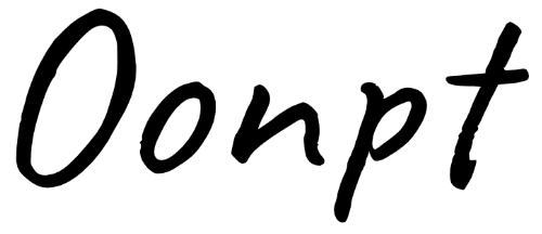 Oonpt